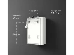 Best Stiebel Eltron Druckloser Kleinspeicher UFP 5 TREND 5 l