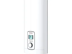Hot Stiebel Eltron Durchlauferhitzer DEL 18/21/24 PLUS