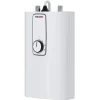 Stiebel Eltron Durchlauferhitzer|Zweigriffarmatur<Kompaktdurchlauferhitzer DCE 11/13 kW