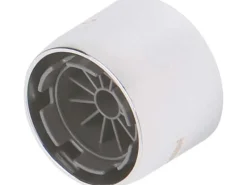 Zubehör Für Küchenarmatur|Ersatzteile Küchenarmatur<Strahlformer Neostrahl M22 Verchromt