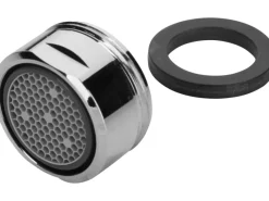 Zubehör Für Küchenarmatur<Strahlregler SSR PCA M24 Verchromt