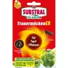 Substral Celaflor TrauermückenEx 4 x 7,5 ml< Töpfe