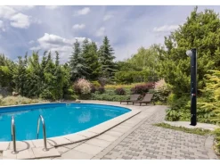 CF Group Summer Fun Solar-Gartendusche m. 35 L-Tank u. Fußbrause Schwarz H: 220 cm< Einhebelmischer