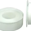 Clearance Summer Fun Teflonband 2er-Set 2 x 12 m