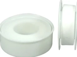 Clearance Summer Fun Teflonband 2er-Set 2 x 12 m