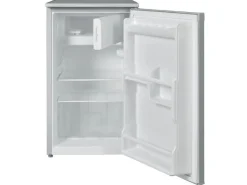 Telefunken CF-32-152-S Kühlschrank mit Gefrierfach Freistehend 81 Liter Temperaturregelung< Kühlschränke|Gefrierschränke