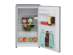 Best Telefunken CF-31-121-S Kühlschrank ohne Gefrierfach Freistehend 90L Nutzinhalt Temperaturregelung