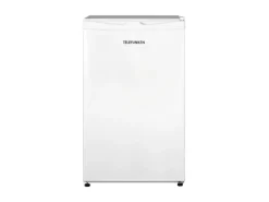 Telefunken CF-31-121-W Kühlschrank ohne Gefrierfach Freistehend 90L Nutzinhalt Temperaturregelung< Kühlschränke|Gefrierschränke