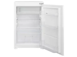 Hot Telefunken Einbaukühlschrank 112L mit Gefrierfach 88cm Nische Schlepptür EKGS120E2