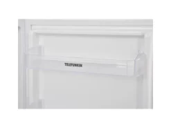 Hot Telefunken Einbaukühlschrank 112L mit Gefrierfach 88cm Nische Schlepptür EKGS120E2