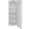 Outlet Telefunken Gefrierschrank 188L Tiefkühlschrank 4 Sterne KTFG15421FW2