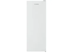 Outlet Telefunken Gefrierschrank 188L Tiefkühlschrank 4 Sterne KTFG15421FW2