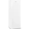 New Telefunken Gefrierschrank 175 Liter Tiefkühlschrank Gefrieren 4 Sterne F-GS-145-E-W
