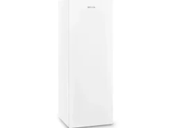 New Telefunken Gefrierschrank 175 Liter Tiefkühlschrank Gefrieren 4 Sterne F-GS-145-E-W