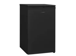 Discount Telefunken Gefrierschrank 63L Nutzinhalt Tiefkühlschrank 4Sterne Höhe 82,1cm Breite 48cm CF-34-101-B