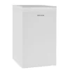 Telefunken Gefrierschrank 63L Nutzinhalt Tiefkühlschrank 4Sterne Höhe 82,1cm Breite 48cm CF-34-101-W< Gefrierschränke