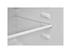 Telefunken Kühlschrank mit Gefrierfach Freistehend 89L Nutzinhalt CF-33-101-B2< Kühlschränke