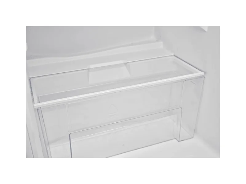 Telefunken Kühlschrank mit Gefrierfach Freistehend 89L Nutzinhalt CF-33-101-B2< Kühlschränke