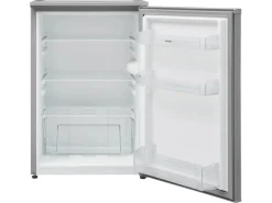 Online Telefunken Kühlschrank ohne Gefrierfach Freistehend 135 Liter Kühlschrank Klein mit Gemüsefach Standkühlschrank