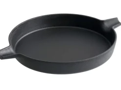 Hot Tepro Guss Pfanne Einleger