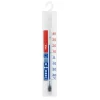 TFA Kühl-Thermometer Weiß