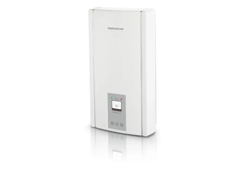 Online Thermoflow Durchlauferhitzer ELEX21 v 21kW