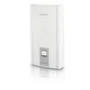 Thermoflow Durchlauferhitzer ELEX18N Elektronisch 18 kW< Durchlauferhitzer