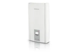 Thermoflow Durchlauferhitzer ELEX18N Elektronisch 18 kW< Durchlauferhitzer