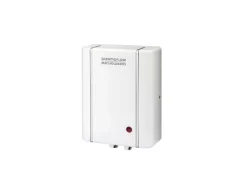 Thermoflow Klein-Durchlauferhitzer ELEX35N Elektronisch 3,5 kW