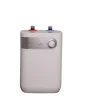 Discount Thermoflow Obertischspeicher druckfest 15 Liter DS15O