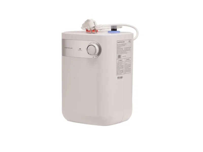 Discount Thermoflow Obertischspeicher druckfest 15 Liter DS15O