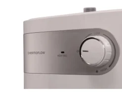 Discount Thermoflow Obertischspeicher druckfest 15 Liter DS15O