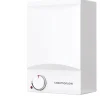 Thermoflow Warmwasserspeicher<Obertischspeicher OT5N 5 Liter