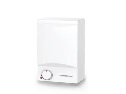 Thermoflow Warmwasserspeicher<Obertischspeicher OT5N 5 Liter