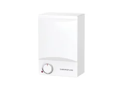 Thermoflow Warmwasserspeicher<Obertischspeicher OT5N 5 Liter