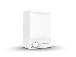 Thermoflow Warmwasserspeicher<Obertischspeicher OT5N 5 Liter