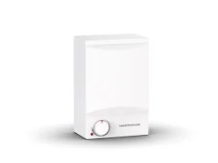 Thermoflow Warmwasserspeicher<Obertischspeicher OT5N 5 Liter