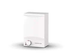 Thermoflow Warmwasserspeicher<Obertischspeicher OT5N 5 Liter