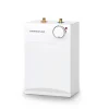Thermoflow Warmwasserspeicher|Zubehör Für Küchenarmatur<Untertischspeicher UT5N 5 Liter