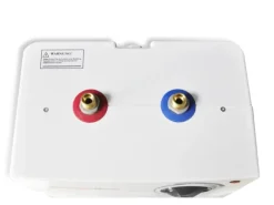 Thermoflow Warmwasserspeicher|Zubehör Für Küchenarmatur<Untertischspeicher UT5N 5 Liter