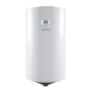 Respekta Warmwasserspeicher<Thermoflow Warmwasserspeicher DS50-15 steckerfertig 50 Liter