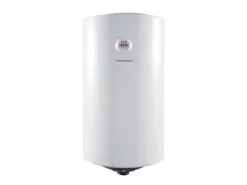Respekta Warmwasserspeicher<Thermoflow Warmwasserspeicher DS50-15 steckerfertig 50 Liter