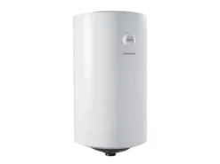 Respekta Warmwasserspeicher<Thermoflow Warmwasserspeicher DS50-15 steckerfertig 50 Liter