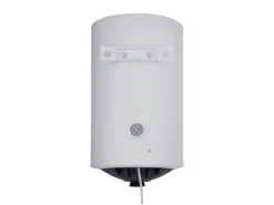 Respekta Warmwasserspeicher<Thermoflow Warmwasserspeicher DS50-15 steckerfertig 50 Liter