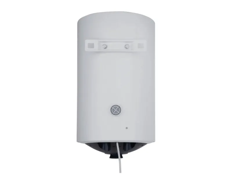 Respekta Warmwasserspeicher<Thermoflow Warmwasserspeicher DS50-15 steckerfertig 50 Liter