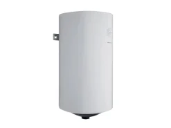 Respekta Warmwasserspeicher<Thermoflow Warmwasserspeicher DS50-15 steckerfertig 50 Liter