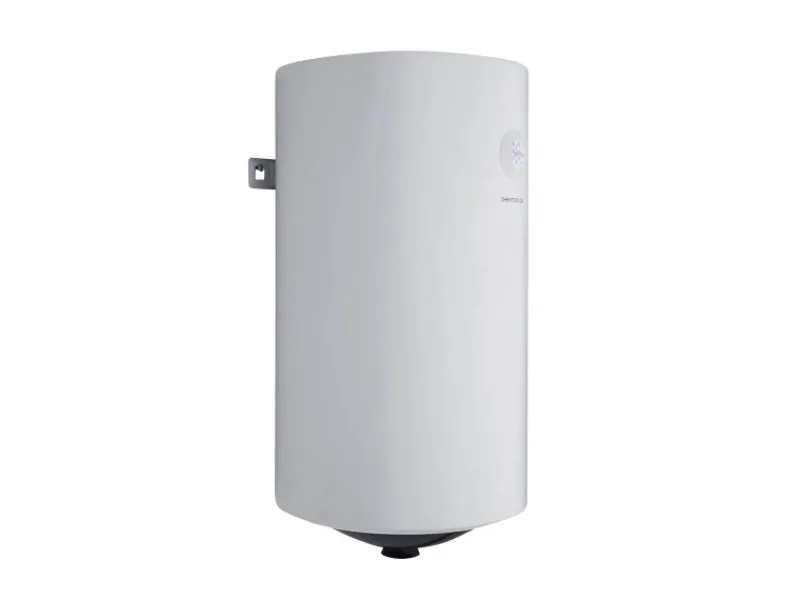 Respekta Warmwasserspeicher<Thermoflow Warmwasserspeicher DS50-15 steckerfertig 50 Liter