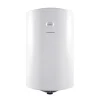 Clearance Respekta Thermoflow Warmwasserspeicher DS80-15 steckerfertig 80 Liter