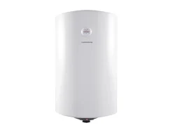 Clearance Respekta Thermoflow Warmwasserspeicher DS80-15 steckerfertig 80 Liter