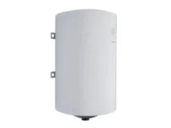 Clearance Respekta Thermoflow Warmwasserspeicher DS80-15 steckerfertig 80 Liter